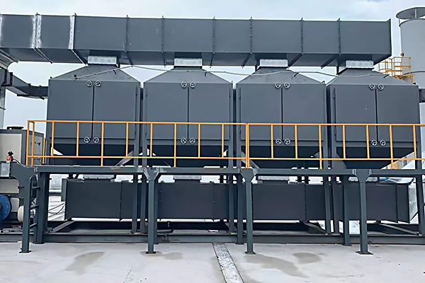 ��(sh��)�(y��n)�ҏU��̎�����÷�������Щ��