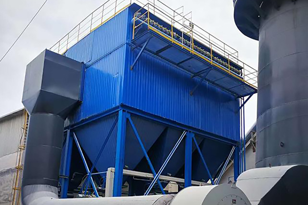 ��ʲô��ʽ���m����Ч���S�����������