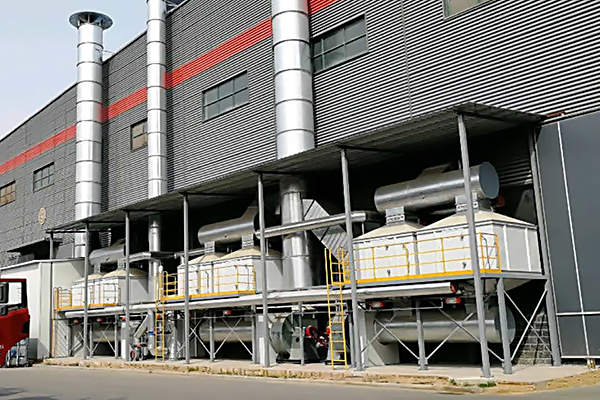 Ƥ��S�ЙC�U�����̎����Ƥ��S�ЙC�U��̎������