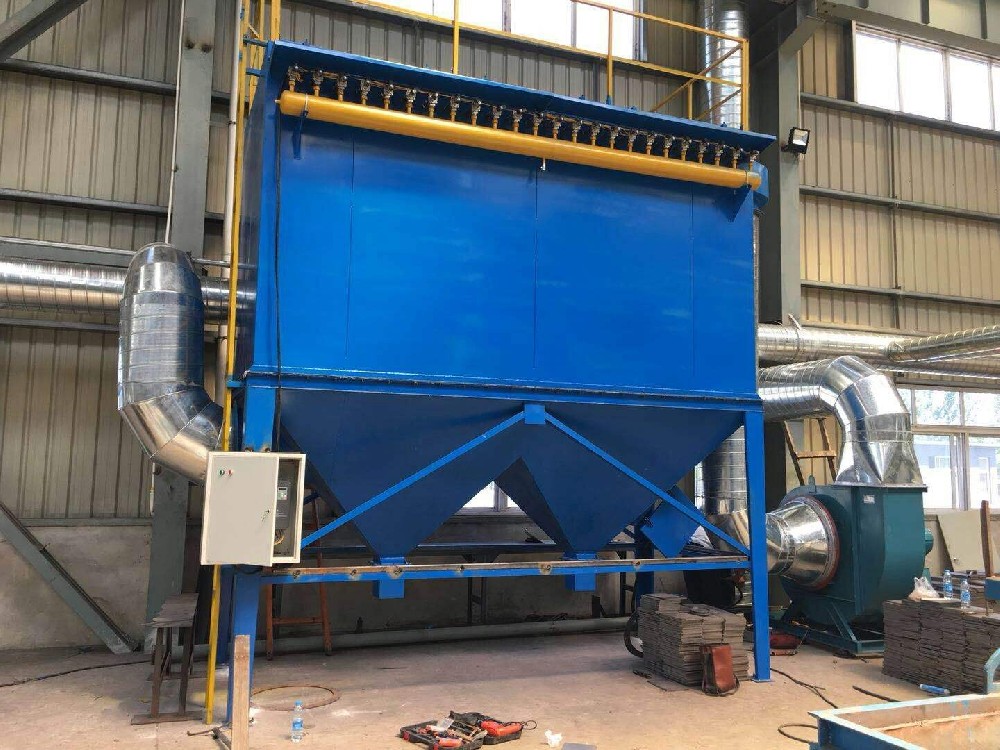 ���A�Ƽ��������m��