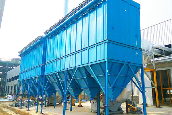 ���m���\(y��n)��ӛ䛱푪(y��ng)ԓ������Щ�P(gu��n)�I��(sh��)��(j��)��һ�݌�(sh��)��ָ��