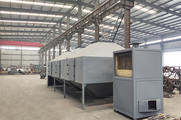 �U�������O(sh��)��