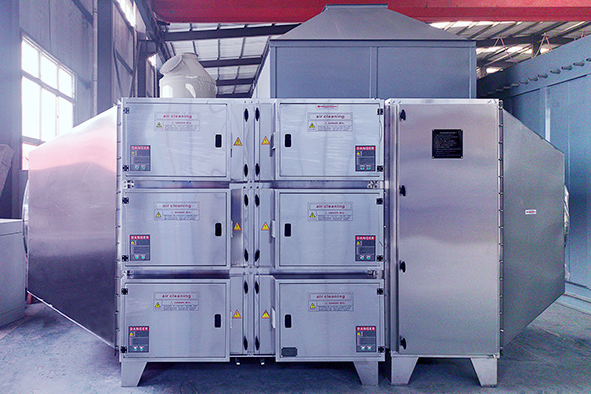 ���I(y��)�͟�̎���O(sh��)��