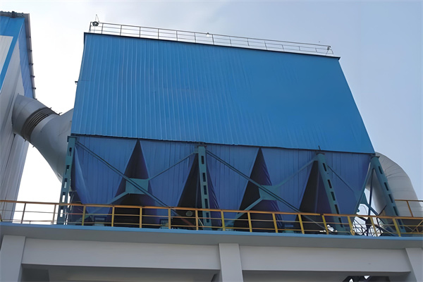 ���m���L(f��ng)�C(j��)��Ӯ����������^������Ų�ָ����