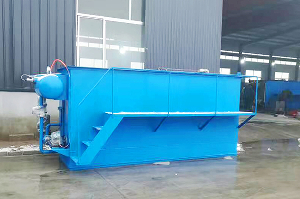 ��Uˮ̎���O(sh��)��ԓ��ô�x���@4��(g��)�P(gu��n)�I�����c(di��n)Ҫע��