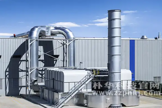 ���ʽȼ���ֽ��O(sh��)���＾ʹ��ע�����(xi��ng)