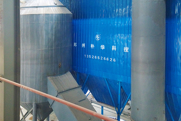 ���ݘ��A�Ƽ��ۉm�����O(sh��)��չʾ