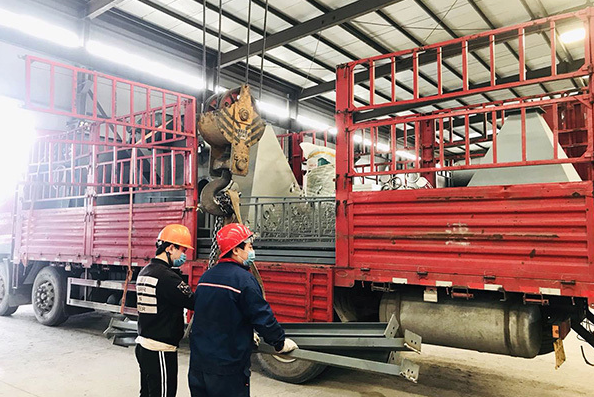 工業(yè)粉塵除塵設(shè)備種類大全：全面解析不同類型