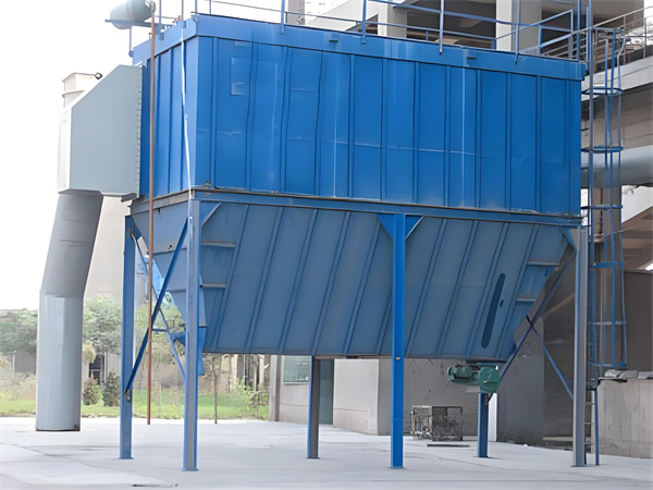 �V�^(q��)�ۉm���������������m�O(sh��)����@Щ��(y��u)�c(di��n)��֪������