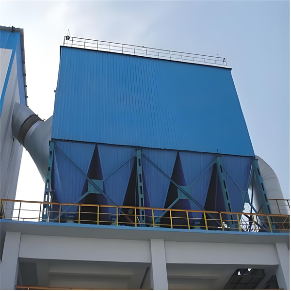 ����x���m���Լ��Ĺ��I(y��)�ۉm���m�O(sh��)������(sh��)��ָ��