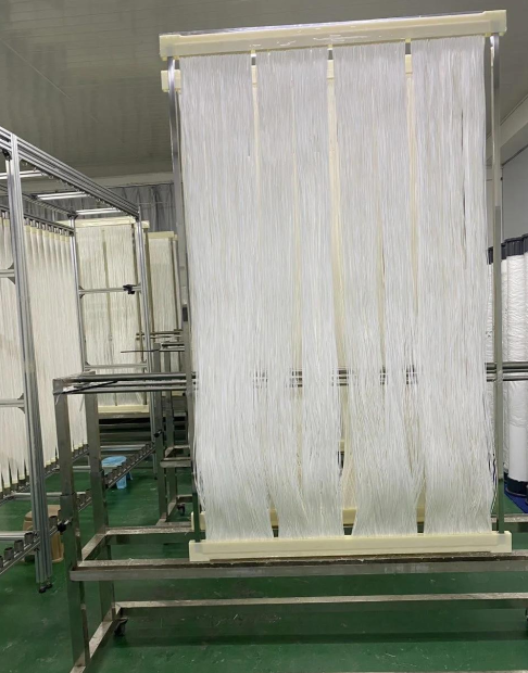 ��ˮ̎���O(sh��)����MBRĤ���g(sh��)�ă�(y��u)���c�S�o(h��)Ҫ�c(di��n)