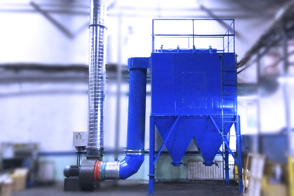 �մɏS�ۉm����ʲô���m�O(sh��)�����������Ƶ���������