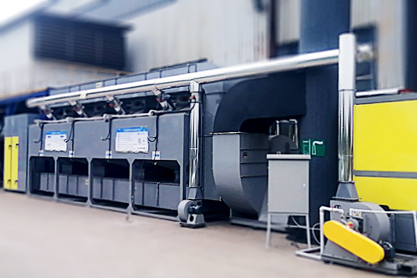 ���ܻ�����ϵ�y(t��ng)��Ύ������͏U��̎���O(sh��)����ܺ���