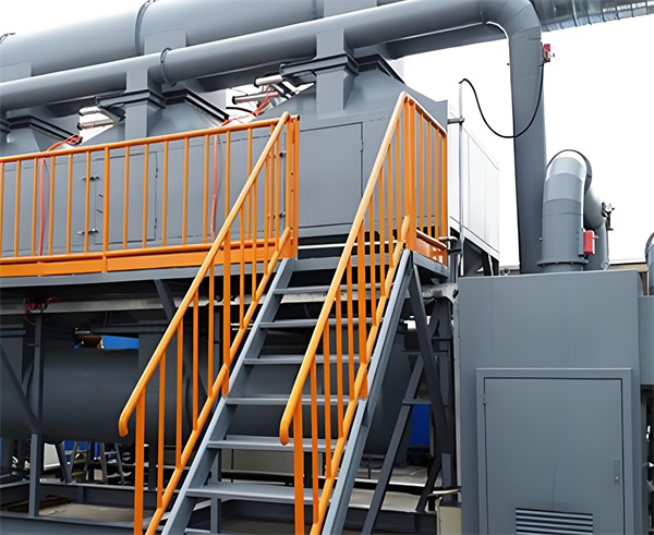 ���ⲻ��Ҫ���_֧���U��̎���O(sh��)���x���еĳ�Ҋ�`�^(q��)