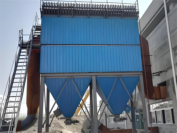 ���m�O(sh��)����m��