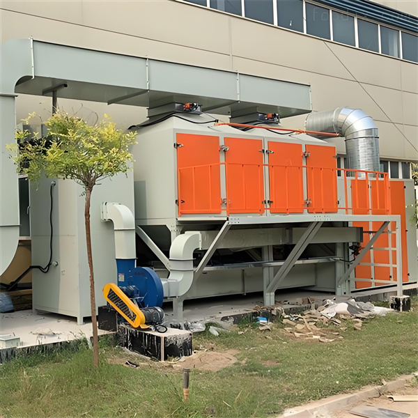 �����ϴ�͸��QRCO�O(sh��)���еēQ������