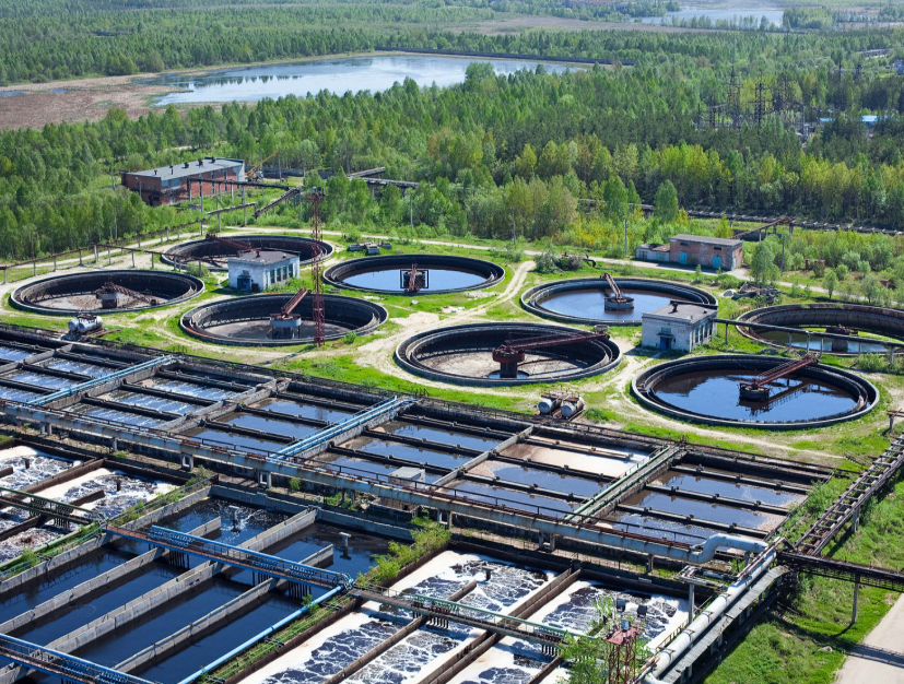 ��ˮ̎��ϵ�y(t��ng)