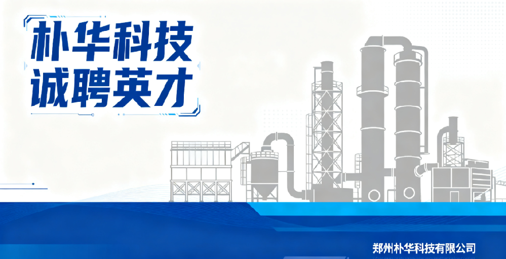 ���A�Ƽ��\ƸӢ��