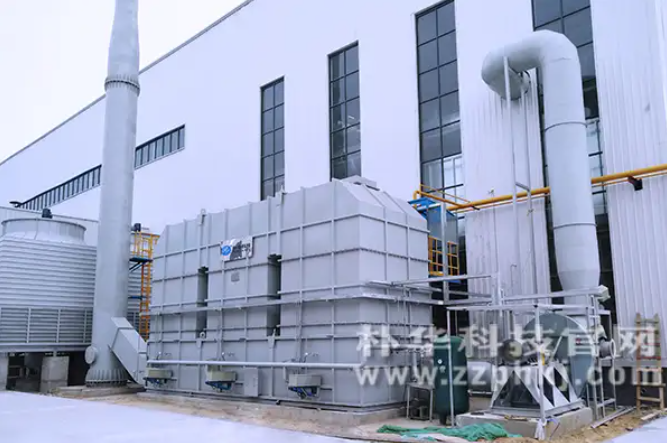 ������ˎ�ИI(y��)�ߝ���ЙC(j��)�U�����������RTO�O(sh��)��ɞ�ɿ��x����