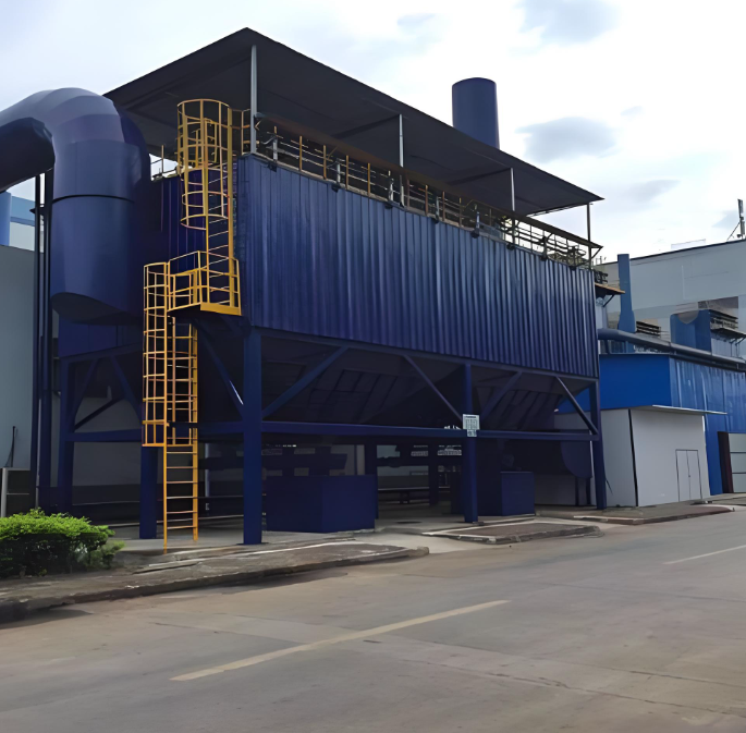 �������m��������������������I(y��)����c�O(sh��)Ӌ(j��)����ָ��