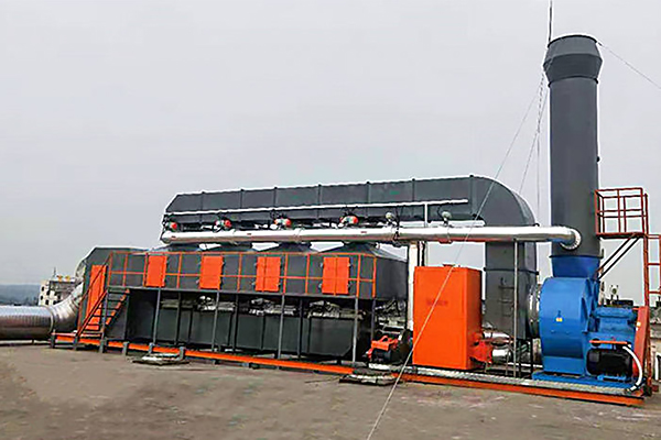 �O(sh��)Ӌ��������F�U��̎���O(sh��)�乤ˇҪ��