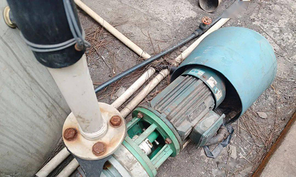 ���ڌ���ҵďU��̎���O���ճ��S�o���P�I